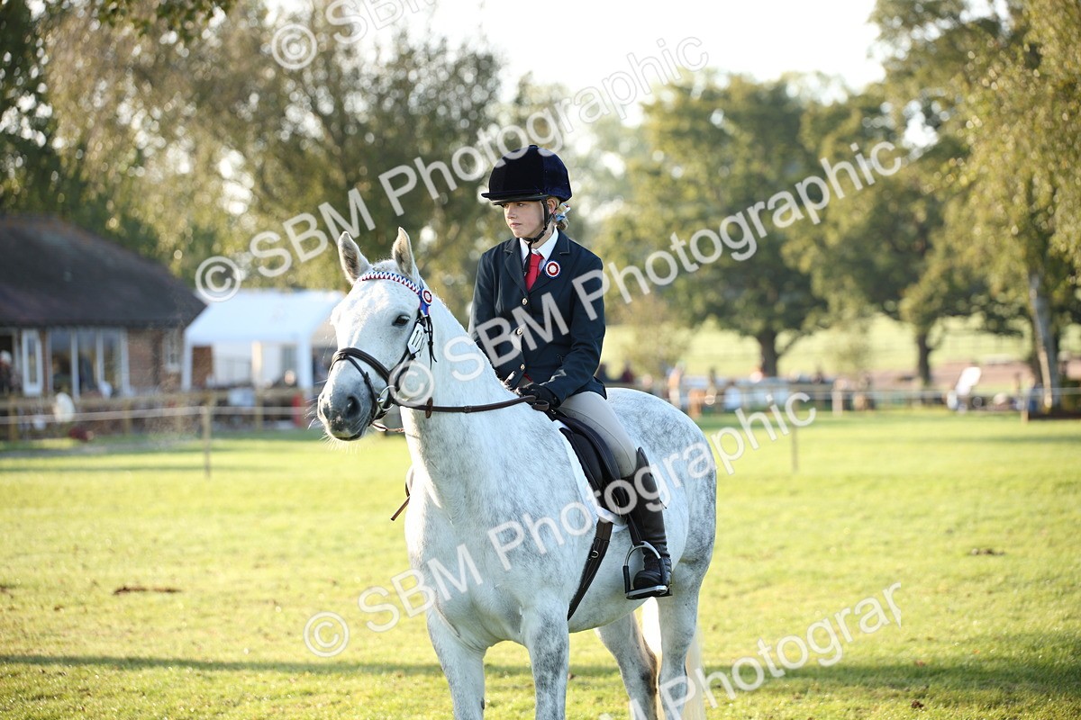 SBM_32349 - S8 - Best Turned Out