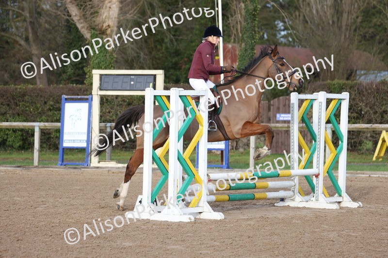 20260124-0046 - Class 1 - 60cm