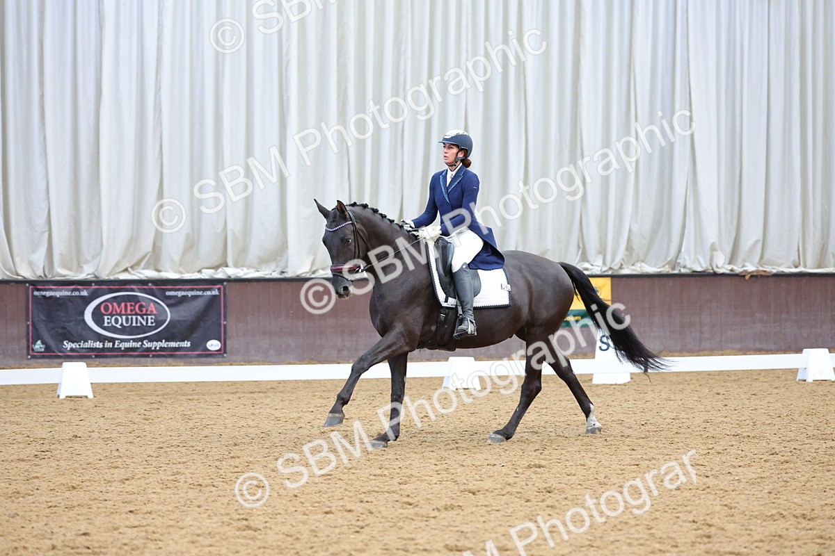 SBM_002930 - Class 19 - FEI INT I