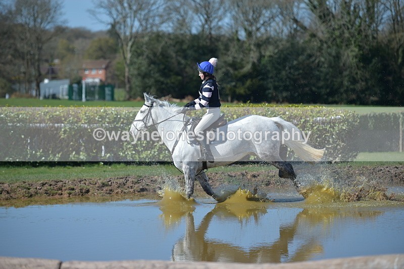 NGP_5372 - XC Time 11:20 to 11:32