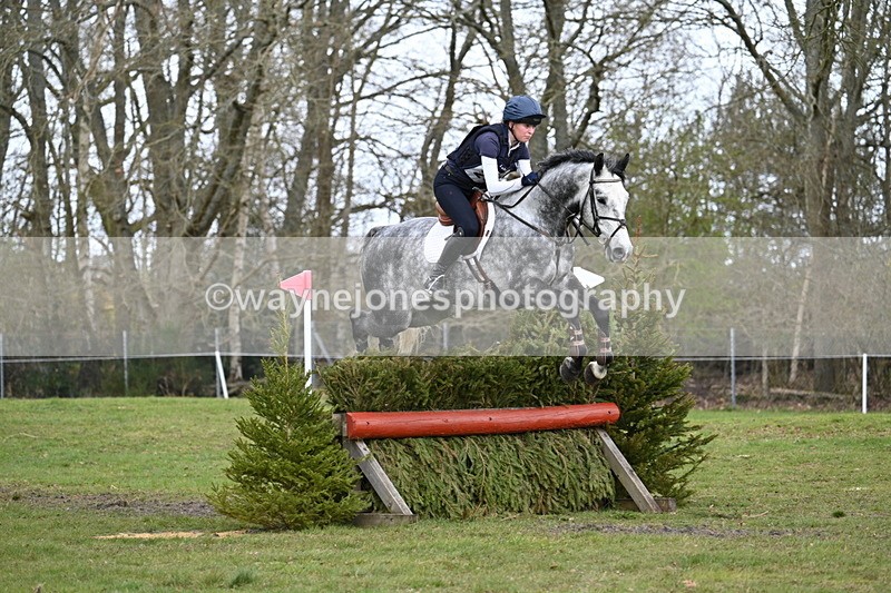 WJ7_1659 - Time 13:09 to 13:27