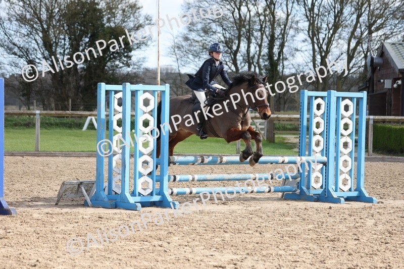 20260315-0254 - Class 3 - 80cm