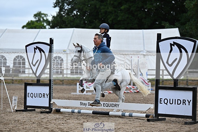 250820A-095812-01473 - Round 1, 9am to 10am Break