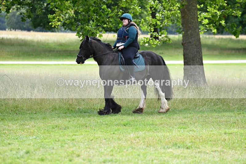 WJ5_9923 - Time at Jump 09:22 to 10:43