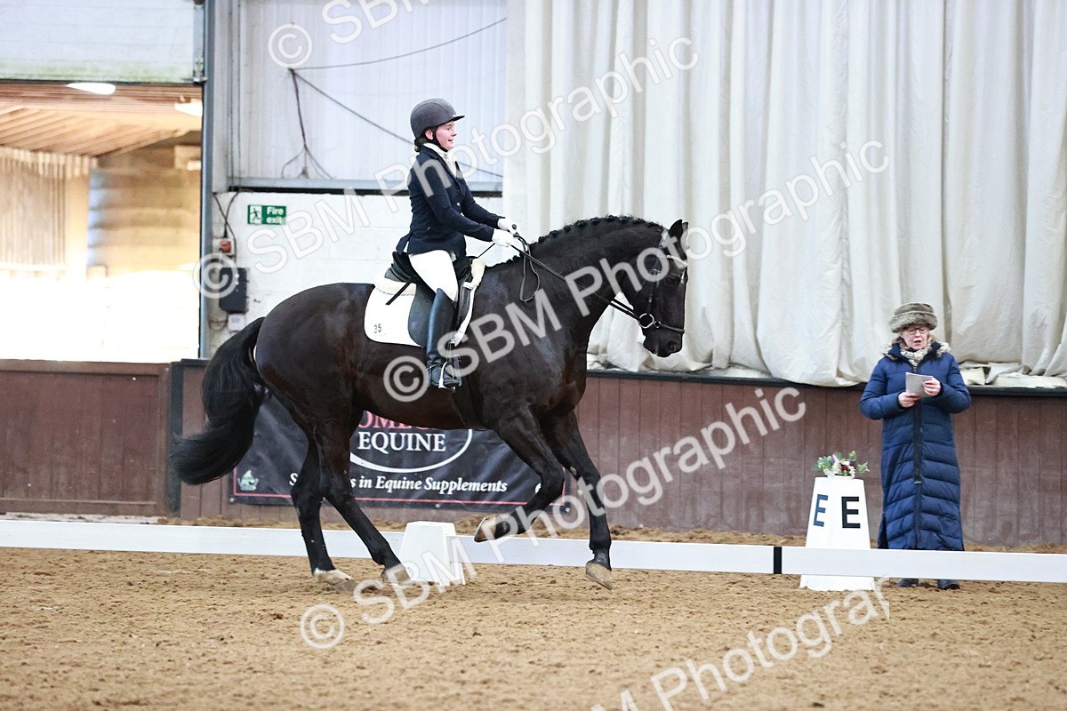 SBM_000677 - Class 8 - Medium 5