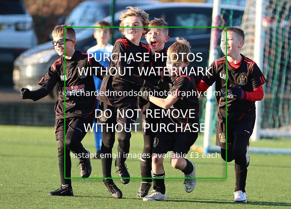 IMG_5277 - Workington Under 9's