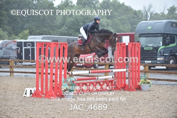 JAC_4689 - CLASS 14 SUN Senior British Novice/ 90cm Open