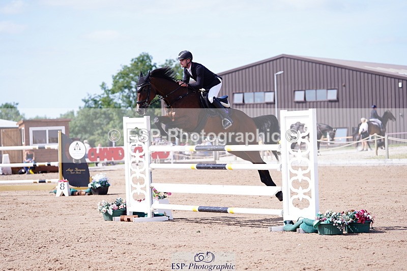 240803A-153640-08966 - Cls 32 National 1.30m Open