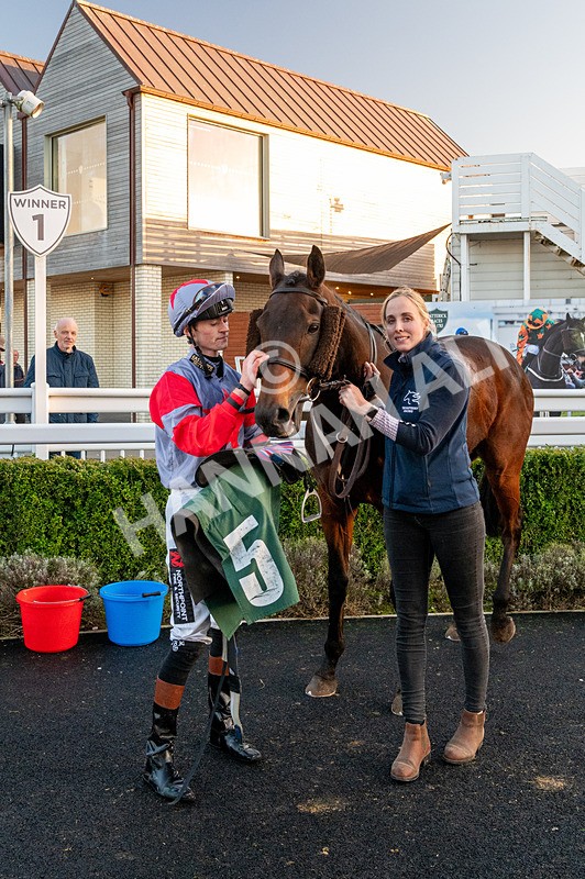 191024-Race 8-Count DOrsay-8479 - Race 8