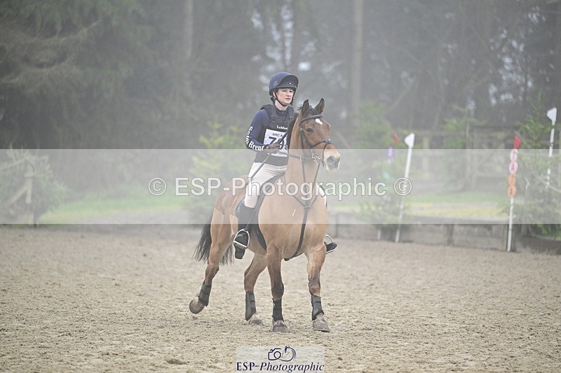 260308A-105930-00122 - Class 1 70cm