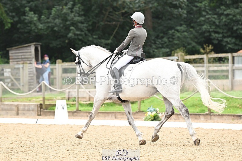 240811-120638-05714 - 135-Beth.Miller-Just.Dave