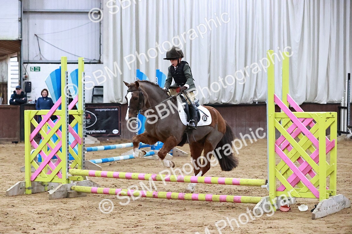 SBM_000438 - Class 2 - 50cm