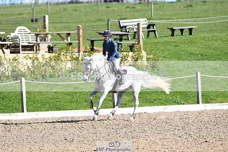 250328-100713-00346 - Cls 1 Snr 1.05m and 1.10m Open