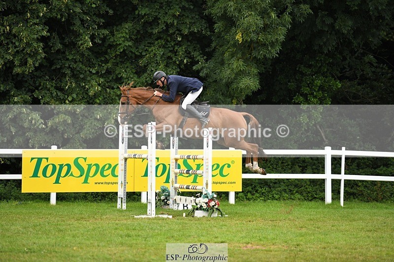 230713-085620-25999 - Cls 62 1.25m Open