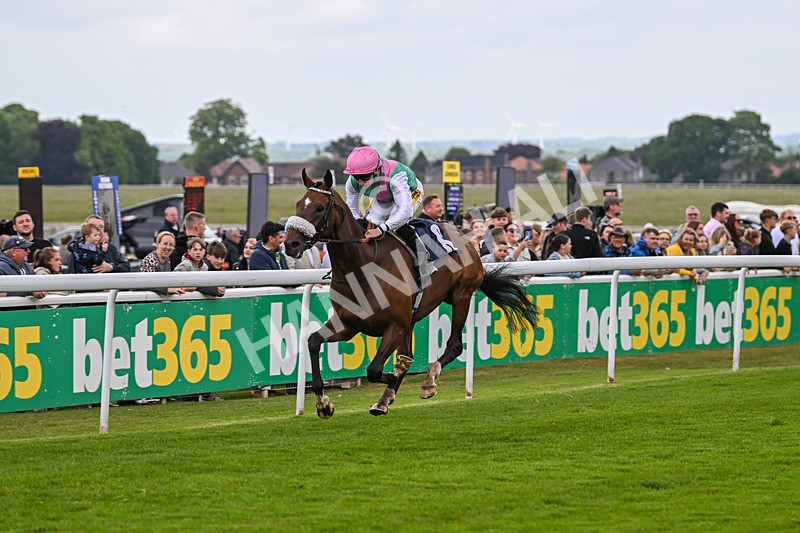 240525-Race 1-Tarriance-9601 - Race 1