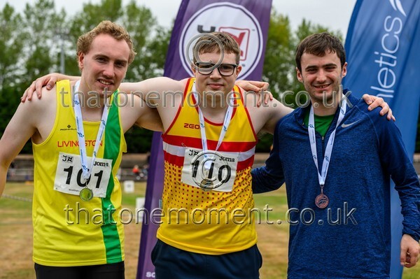 Sen25SAT-912622 - Medals