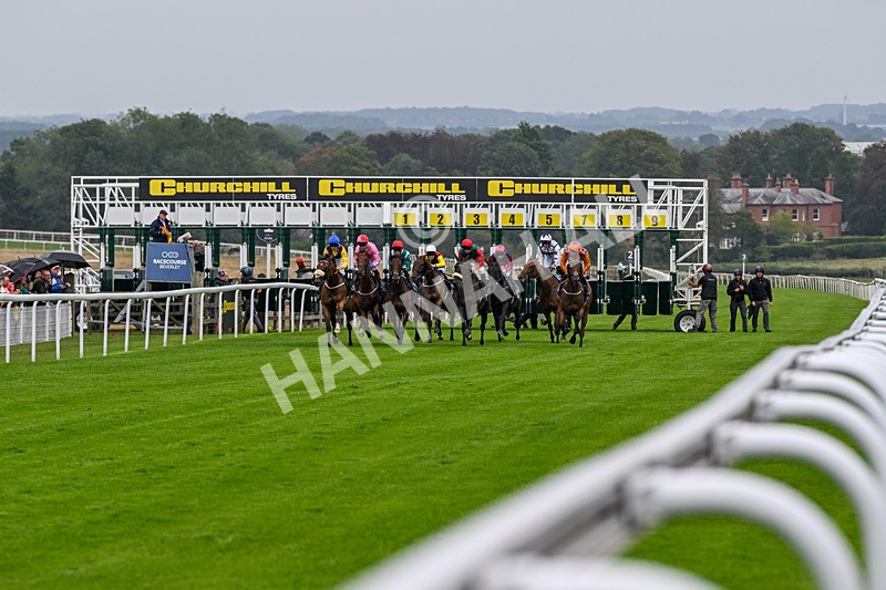 290826-Race 2-Valley Of Flowers-5759 - Race 2 2.20pm Napoleons Casino And Restaurant Hull Handicap