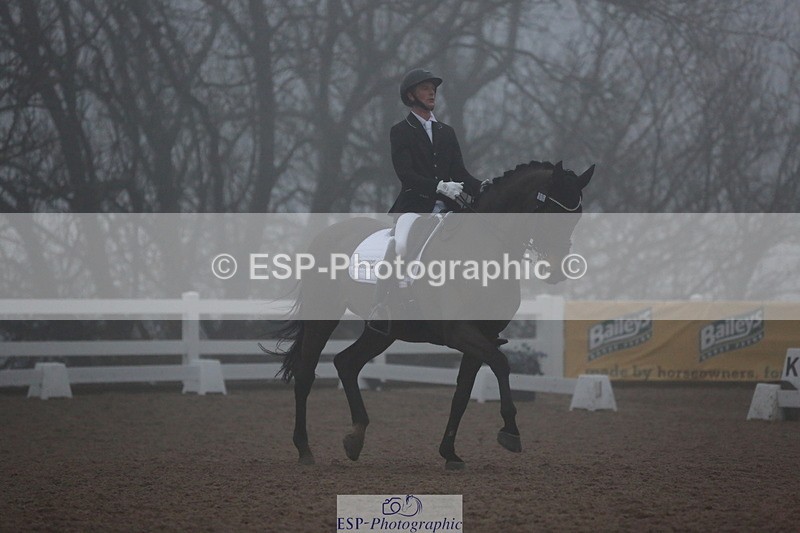 240217A-170108-04524 - 106-Ben.James-Camarilla.calimero