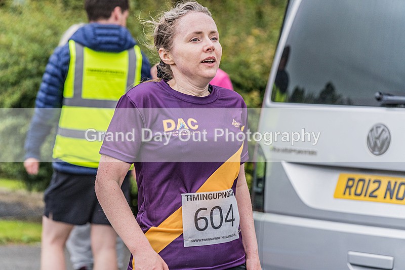Lambfoot-693 - Lambfoot Loop Road Race Tuesday 2nd July 2024