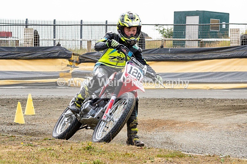 20180714-RS7D-8E0A5584 - Ride & Skid It 14th July 2018