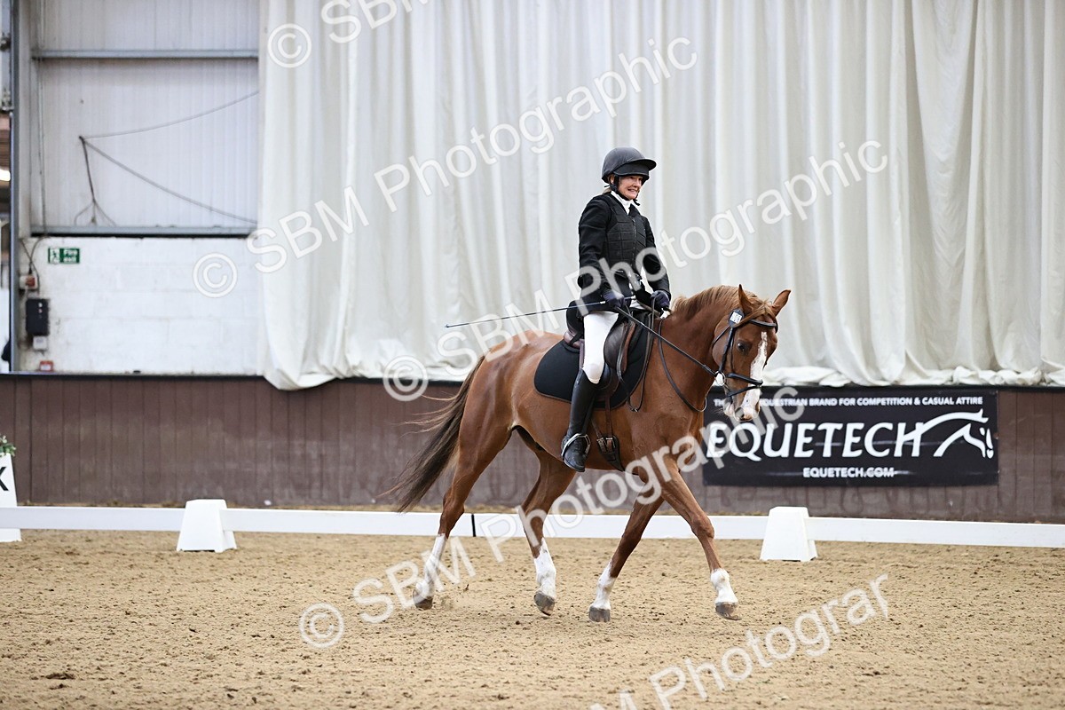 SBM_000066 - Class 1-10-12-18 - MQ TQ Intro 1-N1-N2-N3