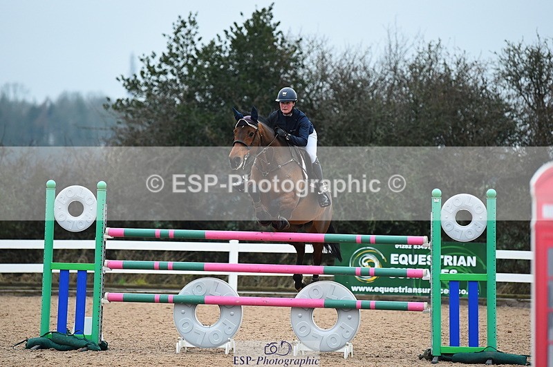 240207A-160832-00832 - Cls 6 National 1.30m