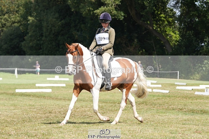 250823A-130346-30993 - Arena B