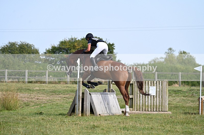 WJ7_7937 - 80cm XC Time 15:07 to 15:25
