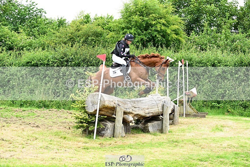 240623-124345-03811 - BE 90 XC 11-30 to 12-45