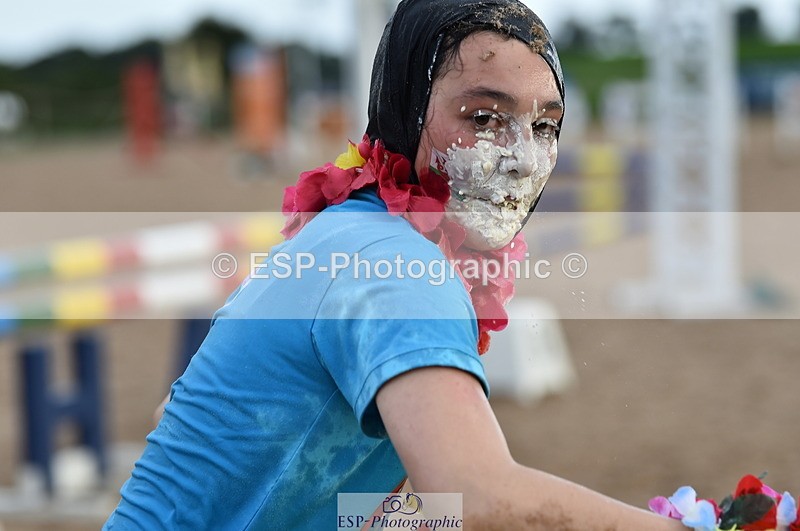 230902A-181340-02529 - Evening Ride and Run