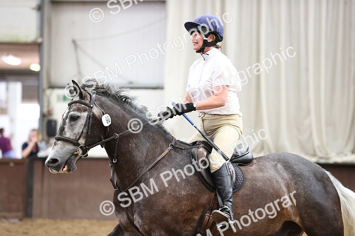 SBM_003064 - SJ - 80cm