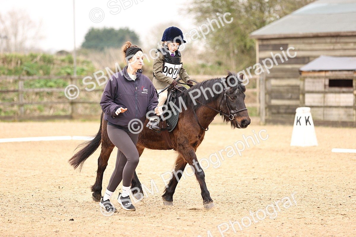 SBM_000021 - Class 9 - PC W & T