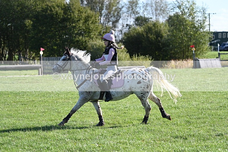 WJ7_7679 - Time 09:20 to 09:43