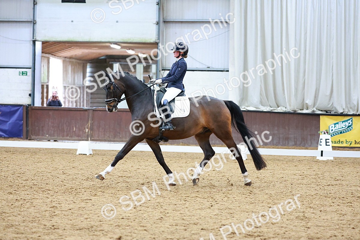 SBM_003597
