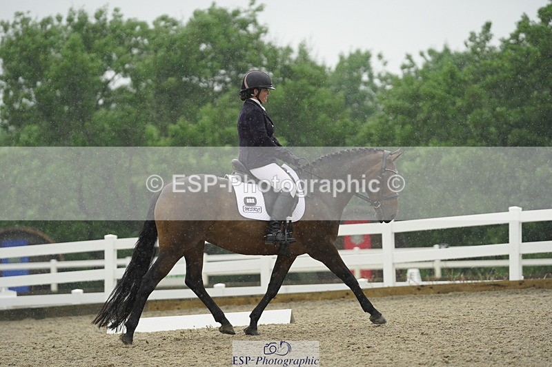 230708A-133814-03682 - Prelim 18