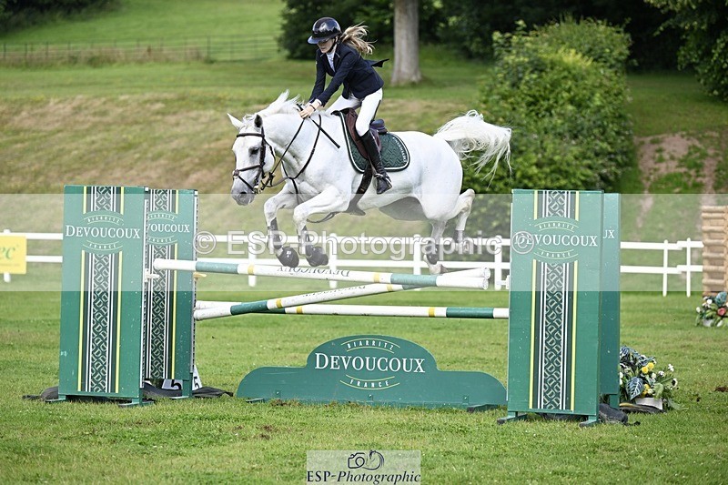 240711-101422-24993 - Cls 116 Snr 1.25m Open