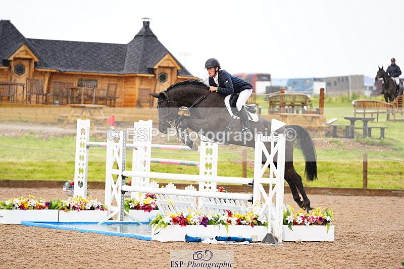 240526A-133816-08405 - Cls 27 Chard Equ May Grand Prix