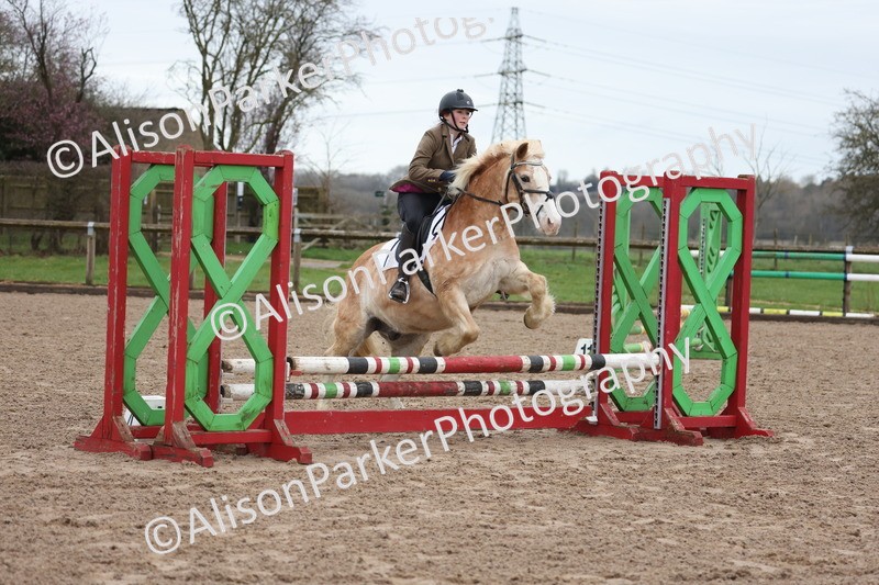 20260222-0063 - Class 1 - 60cm