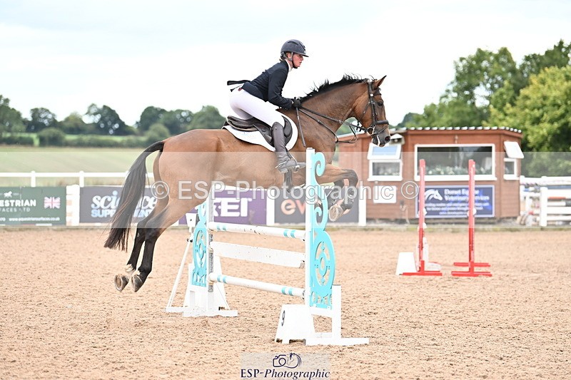 250820B-120935-00472 - Cls 3 Snr 1.05m Open