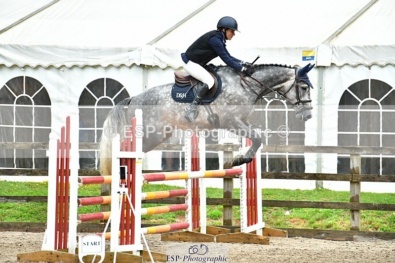 230713-105229-27643 - Cls 70 Discovery & 1m Open