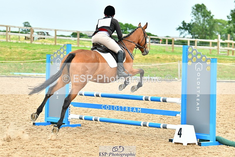 230618A-155523-01498 - Cls 6 80cm