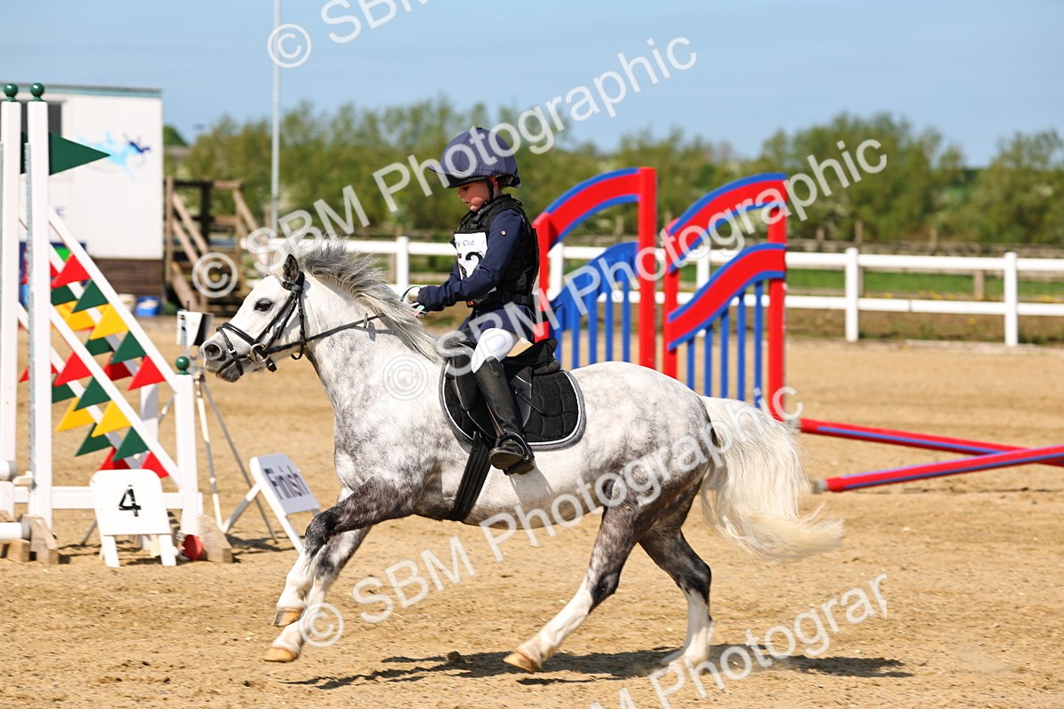 SBM_006754 - Class 2 - 50cm