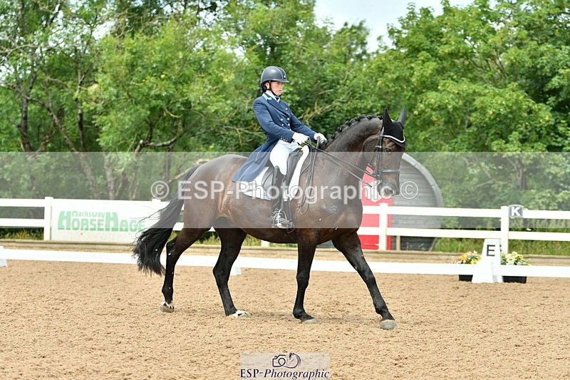 230702A-140642-09998 - Cls 40,41+39 Music Inter, FEI Inter I + II