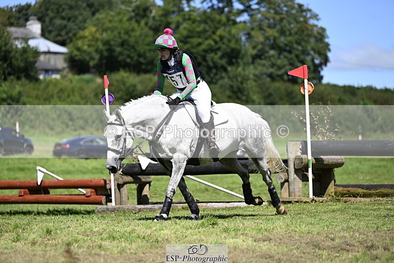 240811A-141336-04497 - 157-