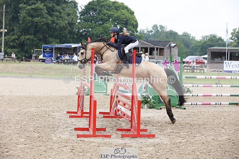 230618-101325-10020 - Cls 19 Pony Intro 1m