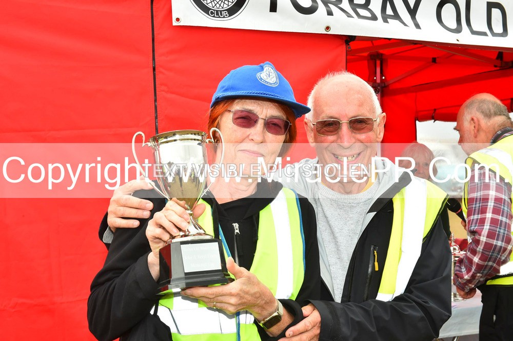 SH4_8794 - Torbay Old Wheels Club