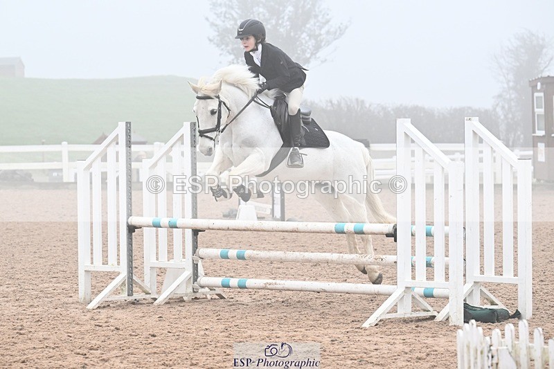 260308-123512-02610 - Cls 12-14 SS, Springboard and Winters