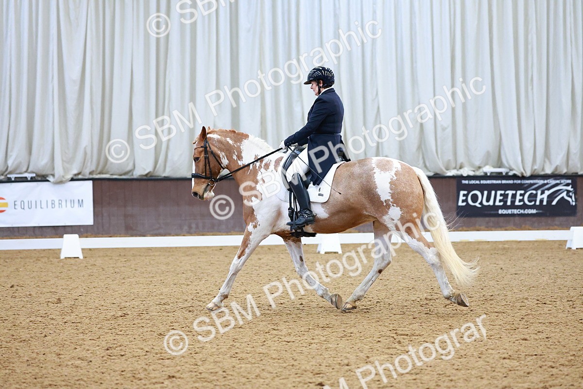 SBM_004431 - Class 17-19- FEI PSG-FEI INT