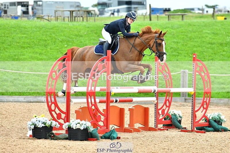 230728A-104420-00824 - Cls 1A Senior 1.05m