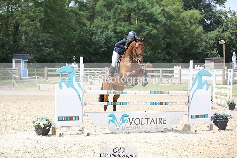 230709-114622-17491 - Cls 36 6 Yr Olds